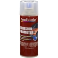 Diversified Brands Adhesion Promoter Clear Primer CP199